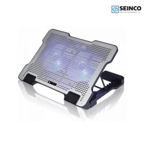 axclacpn300u2s1 1