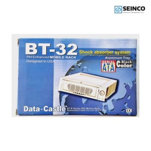 bt30 1