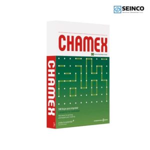 chpf1310441 1