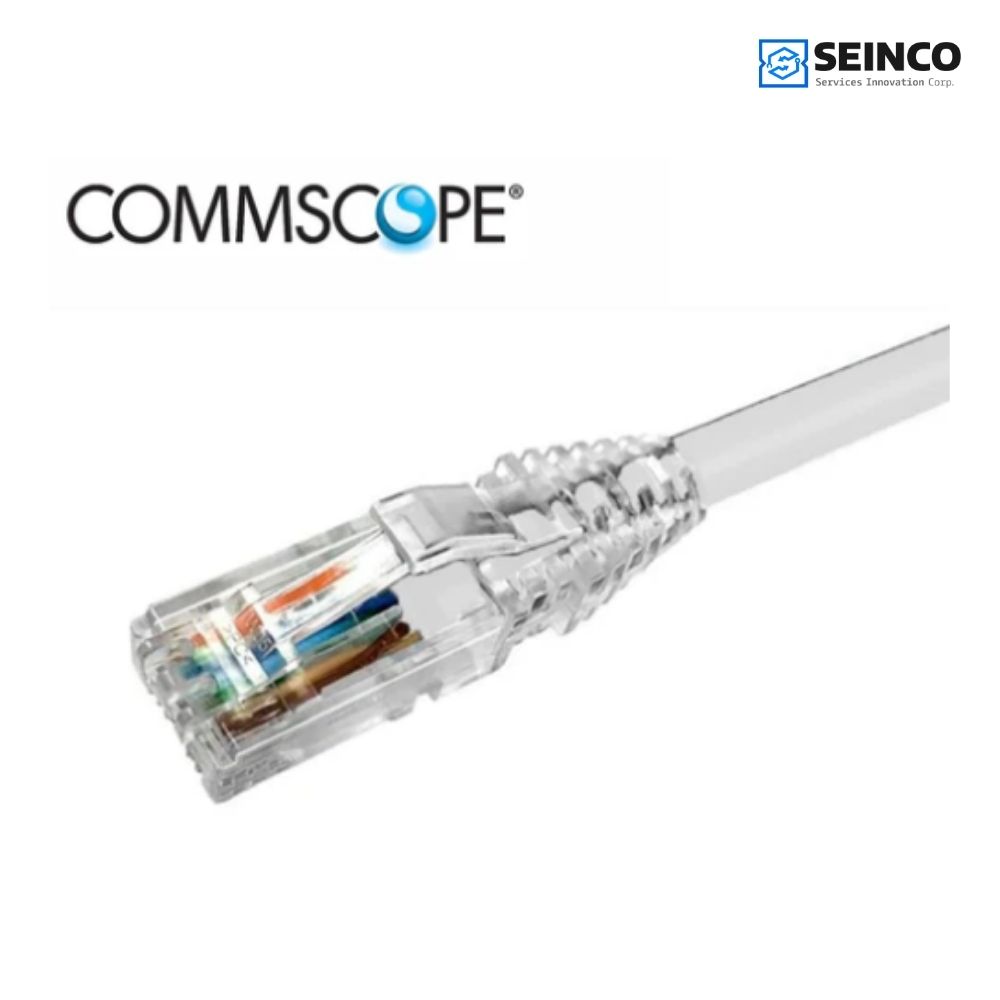cs30 1