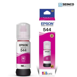 eptit544320al1 1