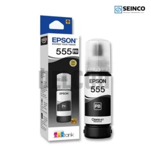 eptit555120al1 1