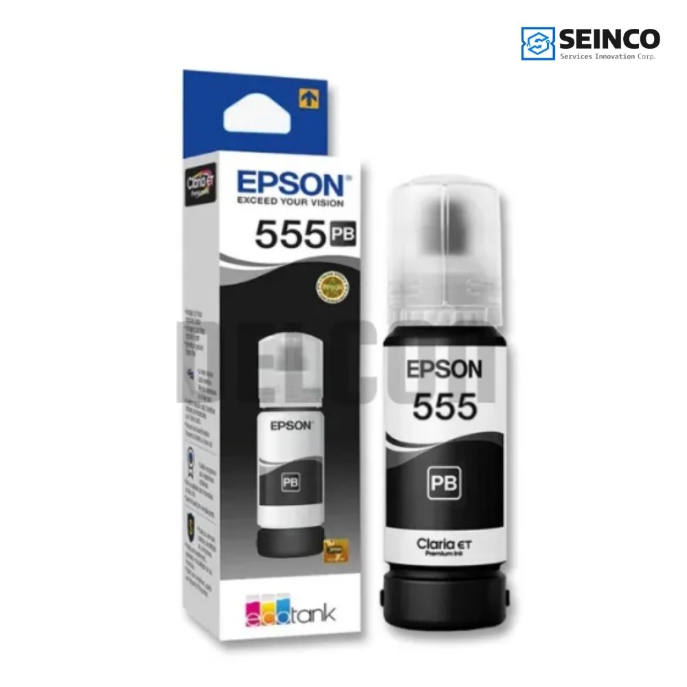 eptit555120al1 1