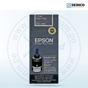 eptit774120al1 1