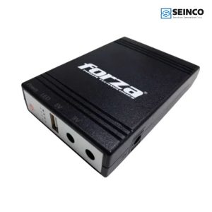 fzupfzdc140usb2 1