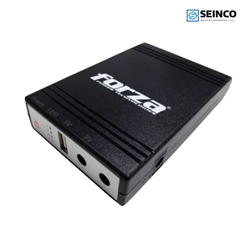 fzupfzdc140usb2 1