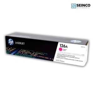 hptoce313a1 1