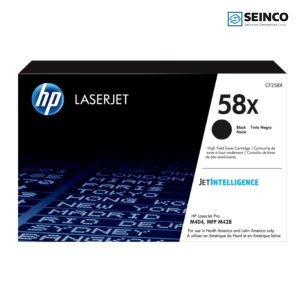hptocf258xc1 1