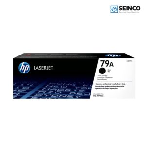 hptocf279a1 1