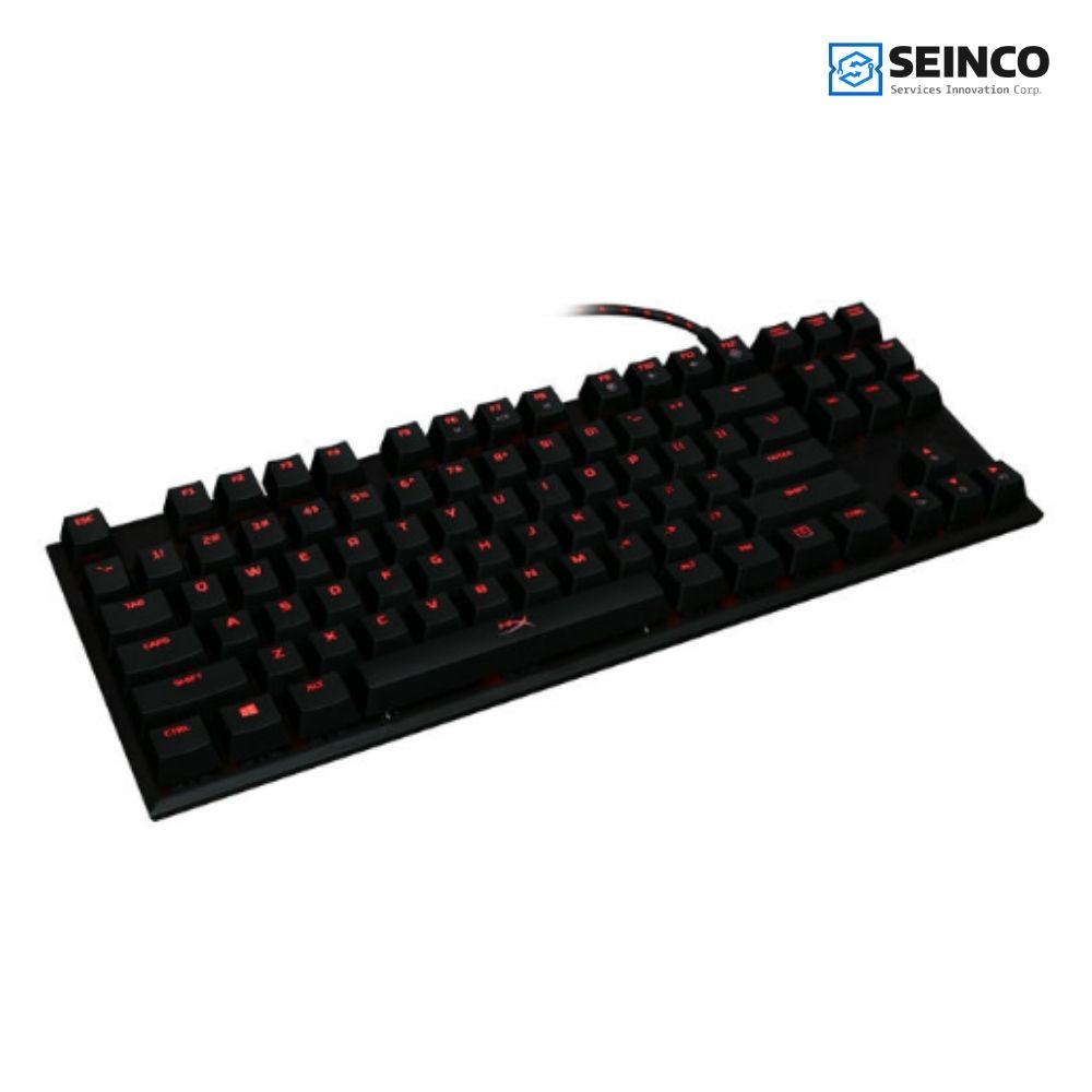 hxtehxkb1ss2la1 1