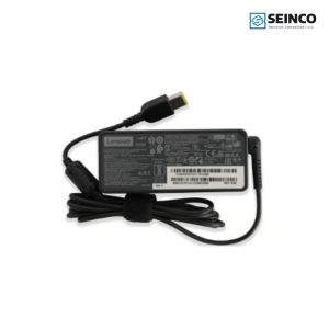 lecaadlx65clge2a1 1