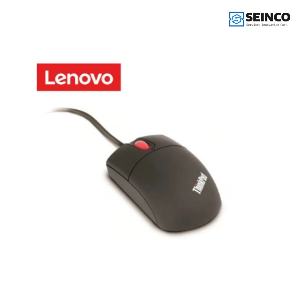 lemo31p74101 1