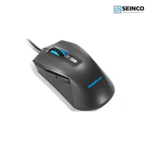 lemogy50z719021 1