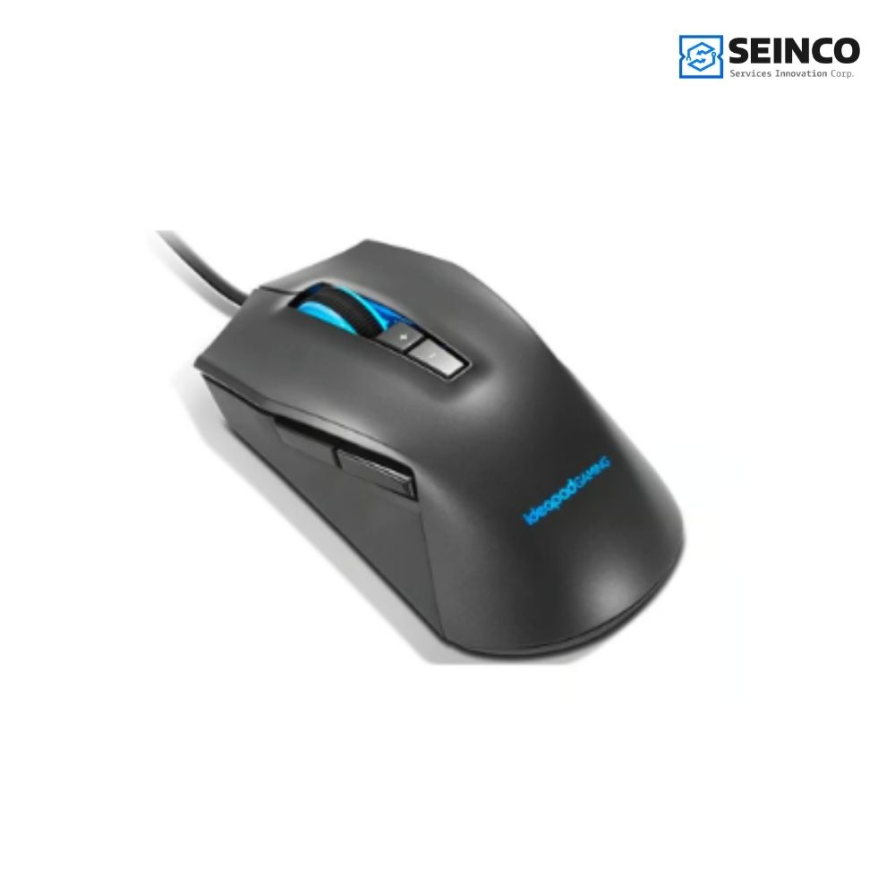 lemogy50z719021 1
