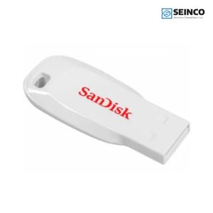sdmesdcz50c016gb35w1 1