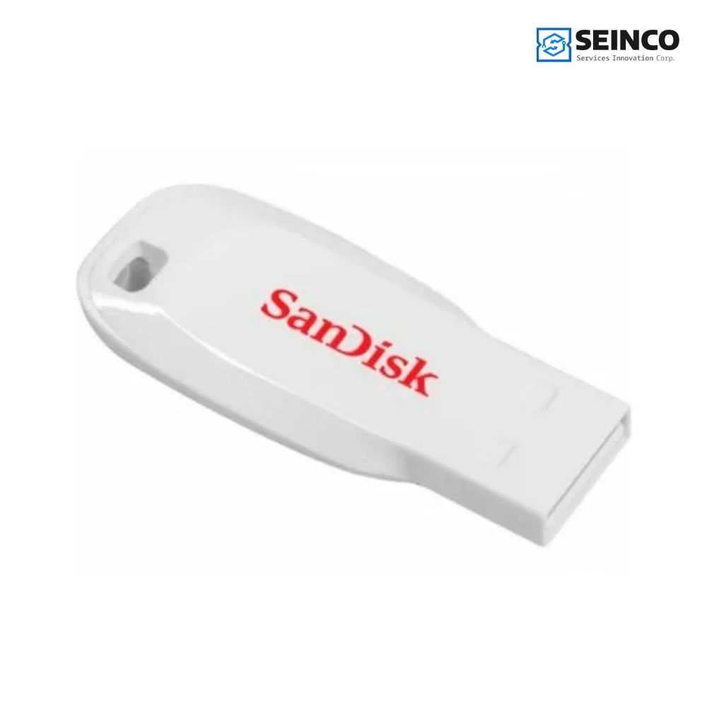 sdmesdcz50c016gb35w1 1