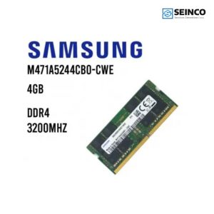 smmem471a5244cb0cwe1 1