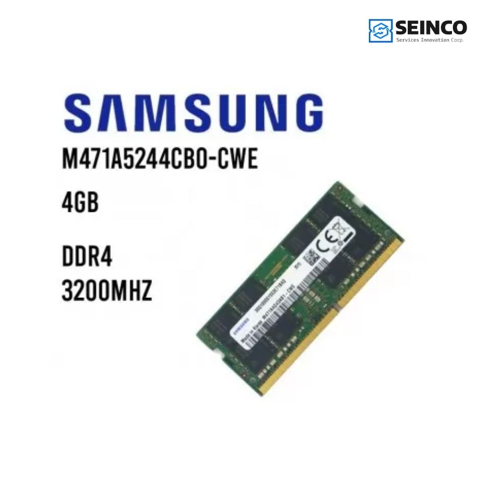smmem471a5244cb0cwe1 1