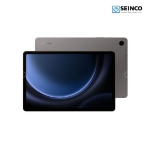 smtasmx510nzadpeo1 1