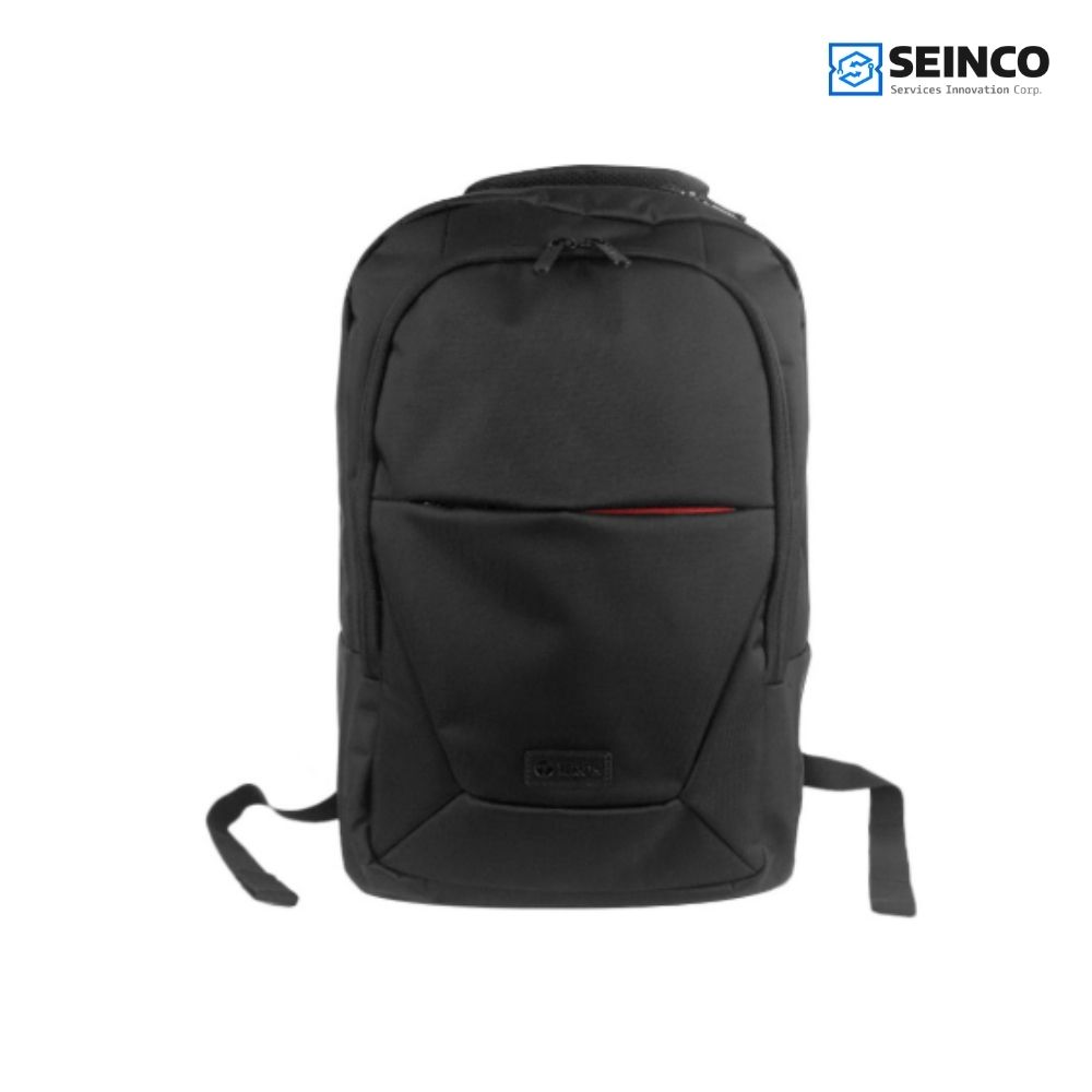 tefmteacs9017bk1 1