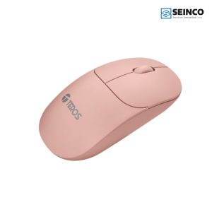 temoste1218s1 1