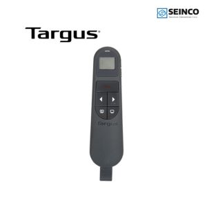 trplamp06804amgl1 1