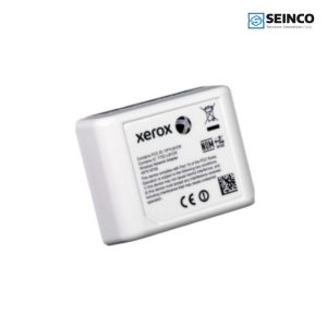 xere497k167501 1