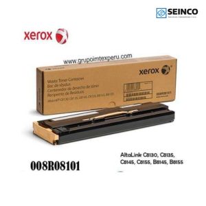 xesl008r081011 1