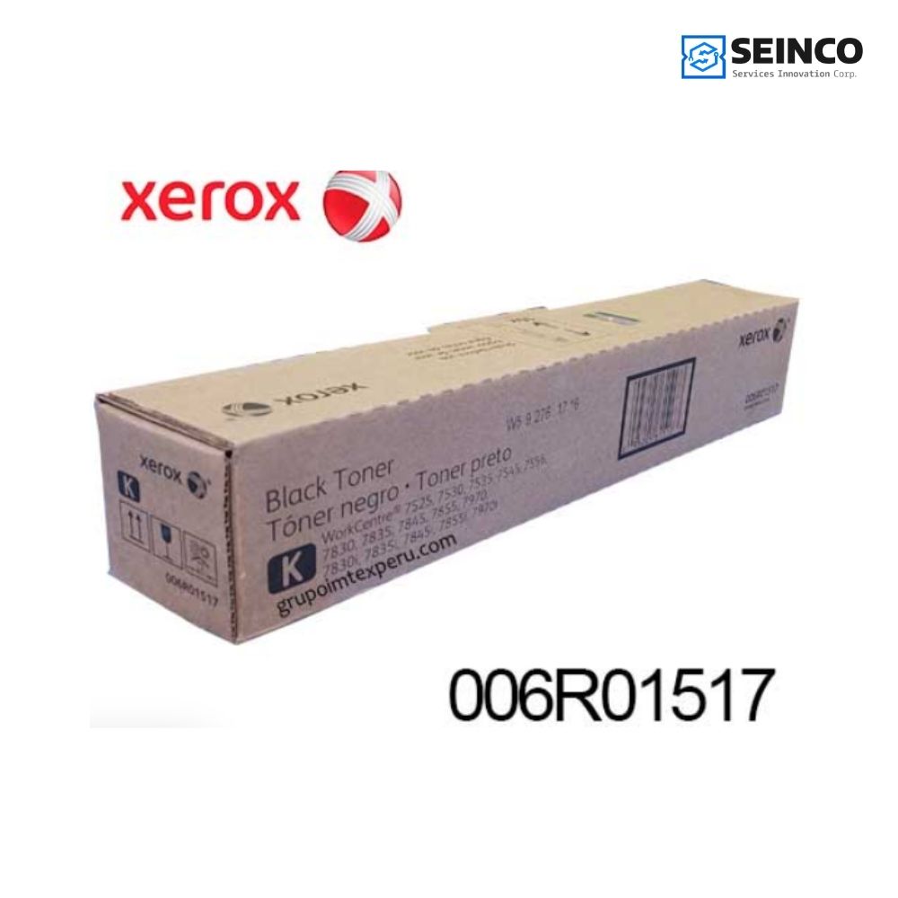 xeto006r015171 1