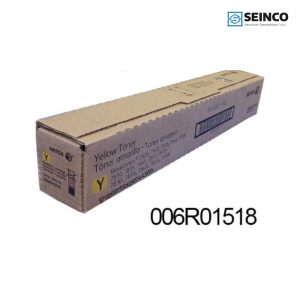 xeto006r015181 1