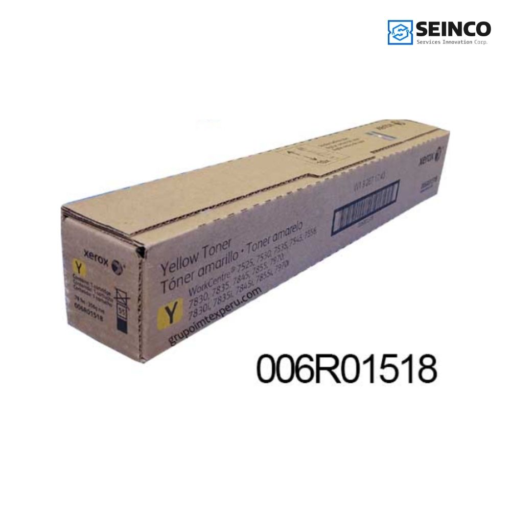 xeto006r015181 1