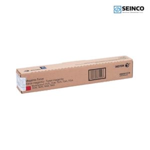 xeto006r015191 1