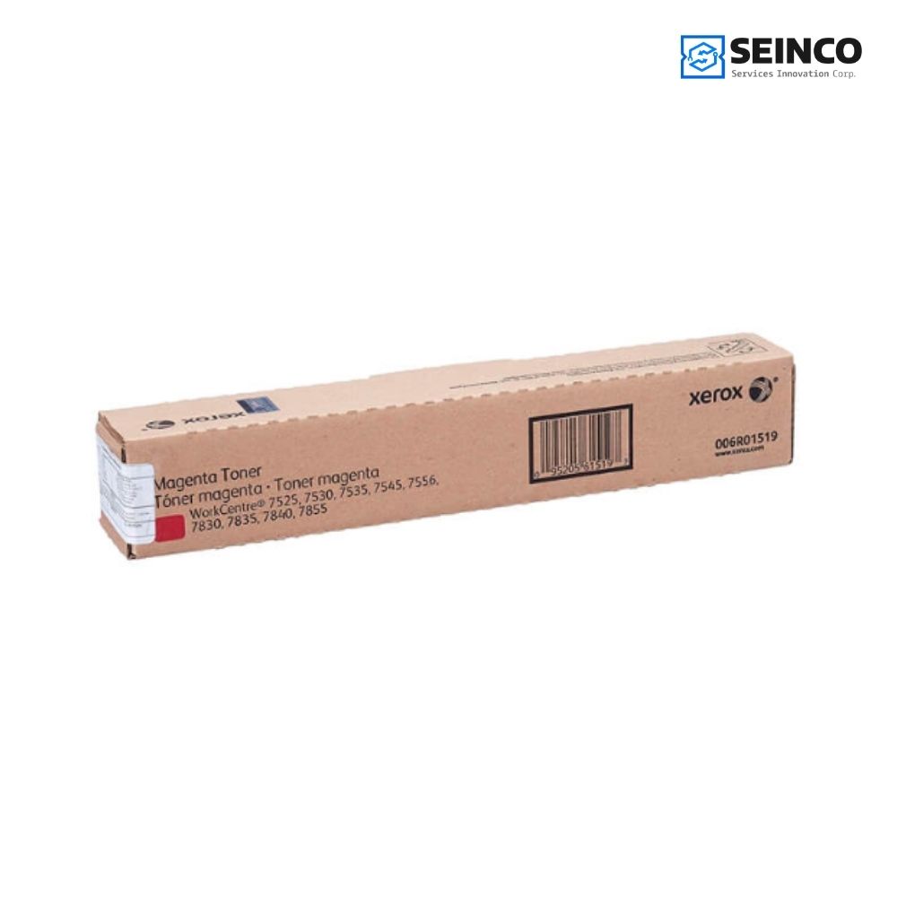 xeto006r015191 1