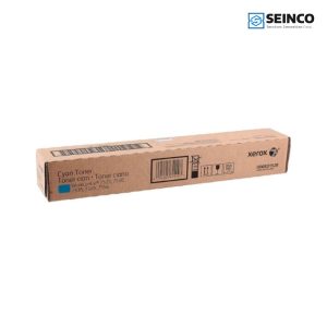 xeto006r015201 1