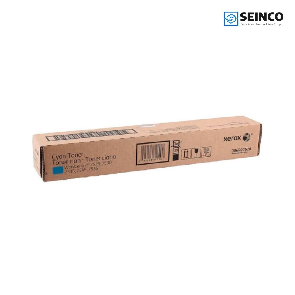 xeto006r015201 1
