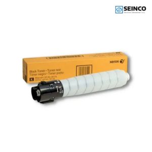 xeto006r017541 1