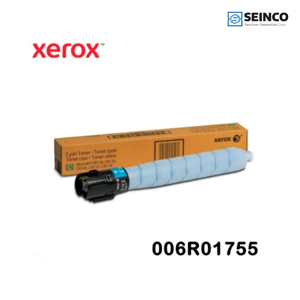 xeto006r017551 1