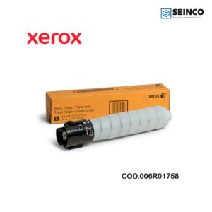 xeto006r017581 1