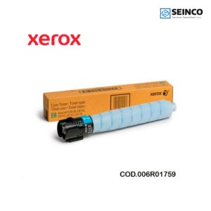 xeto006r017591 1