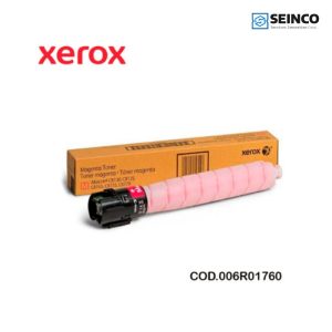 xeto006r017601 1