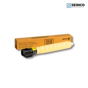 xeto006r017611 1