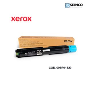 xeto006r018291 1