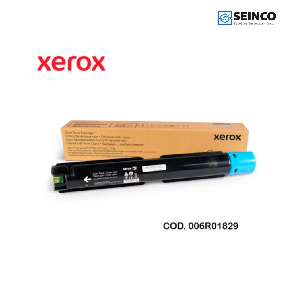 xeto006r018291 1