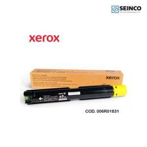 xeto006r018311 1