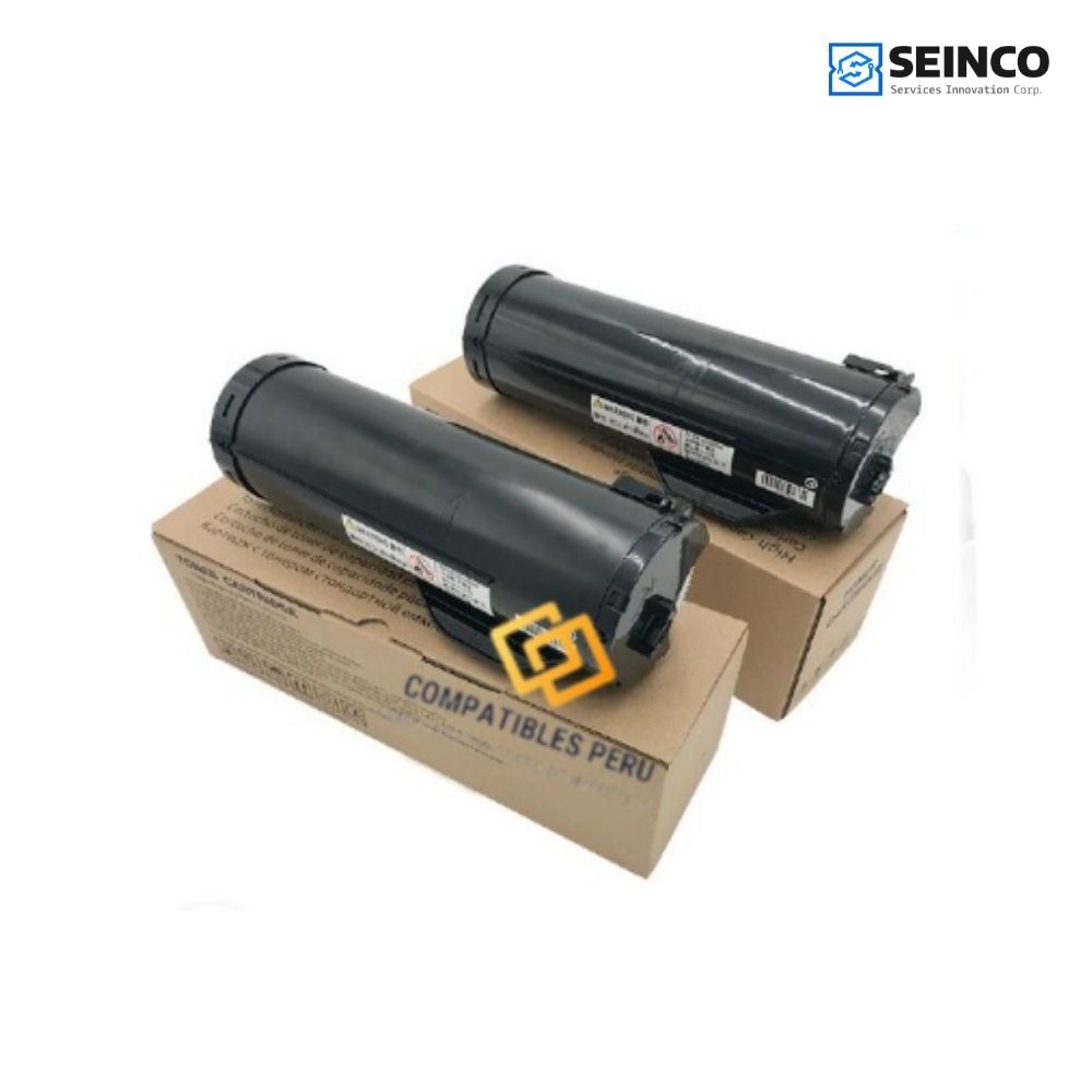 xeto106r035851 1