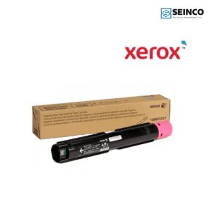 xeto106r037471 1